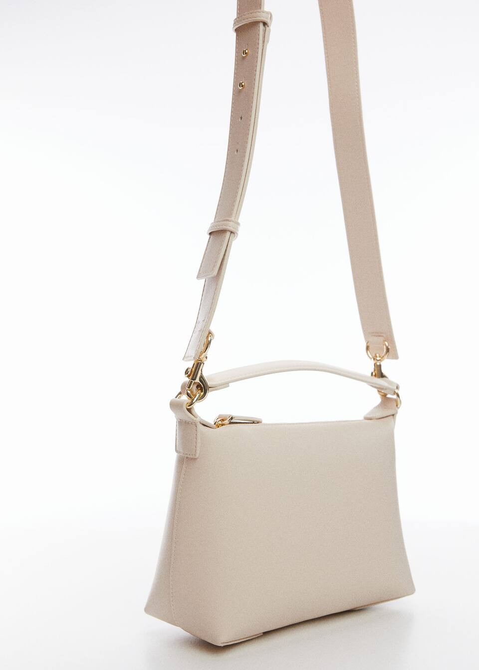 Search: White bag (26) | Mango USA | MANGO (US)