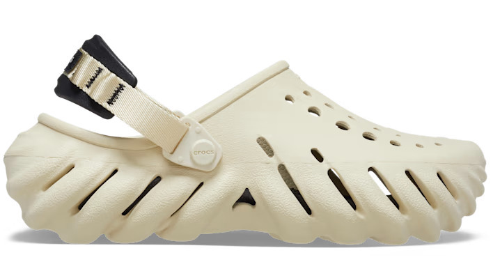 Echo Clog | Crocs (US)