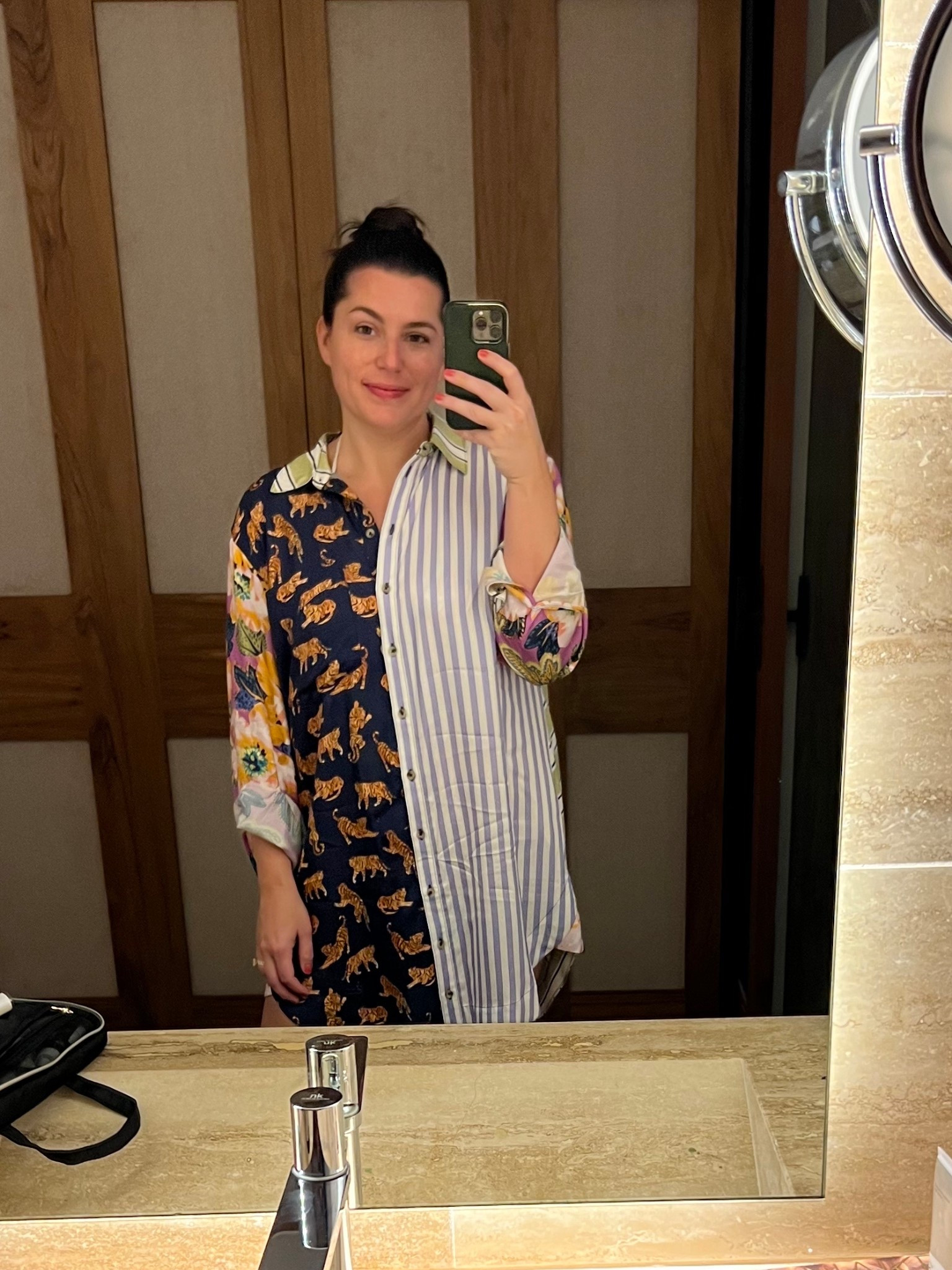 Day 2 in Mexico for our winter birthday getaway 

#LTKSaleAlert #LTKHoliday #LTKTravel