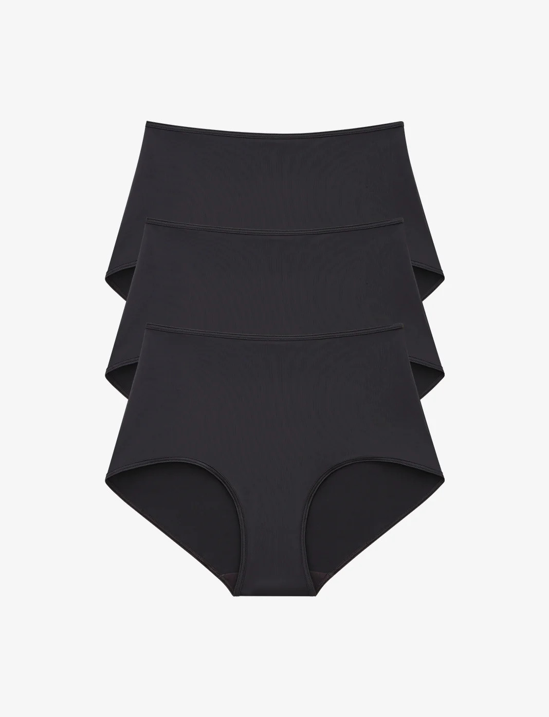 24/7® Classic Brief - 3 Pack | ThirdLove