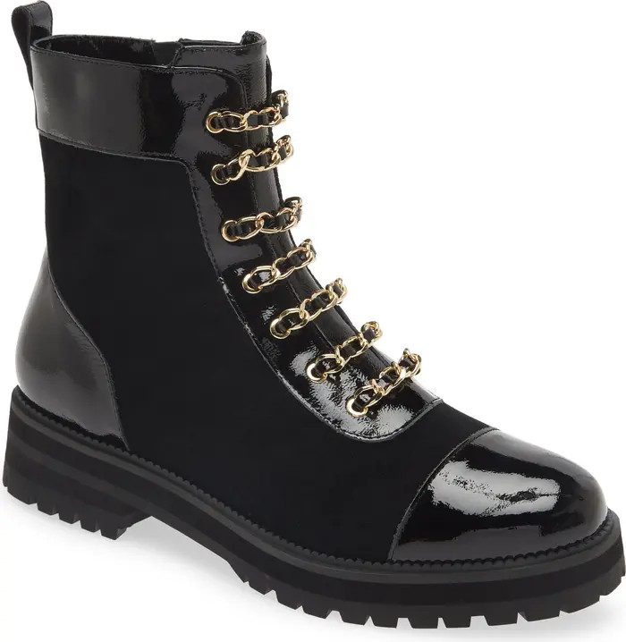 Chance Boot (Women) | Nordstrom