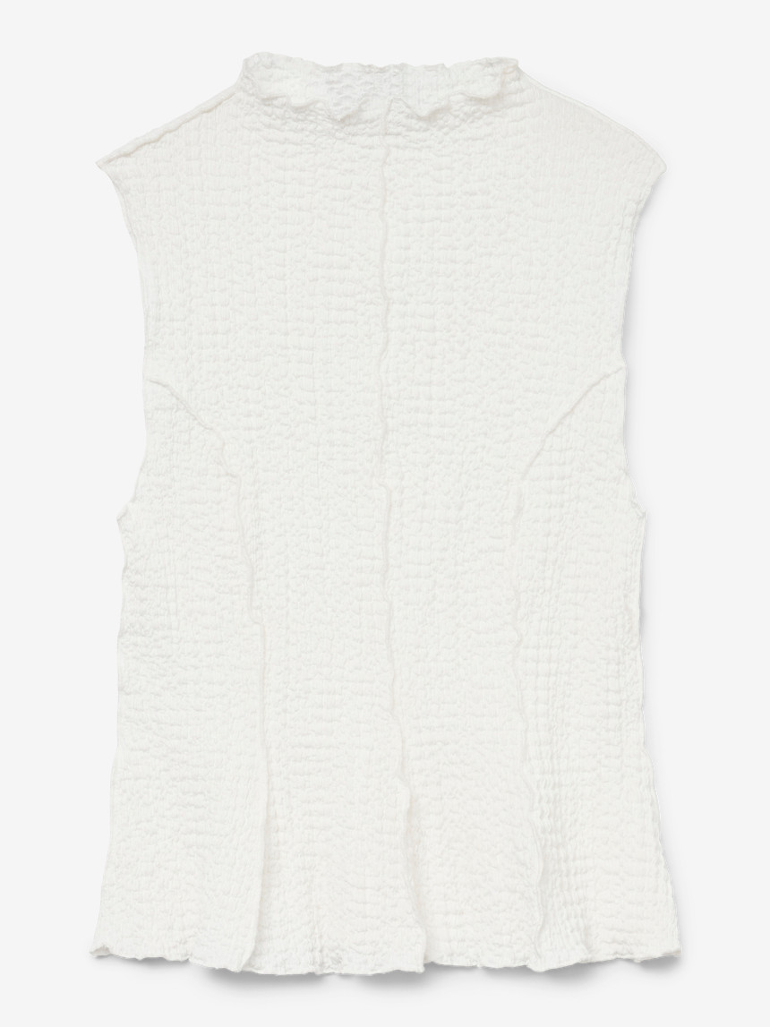 VMTHANA Top | Vero Moda® | Vero Moda