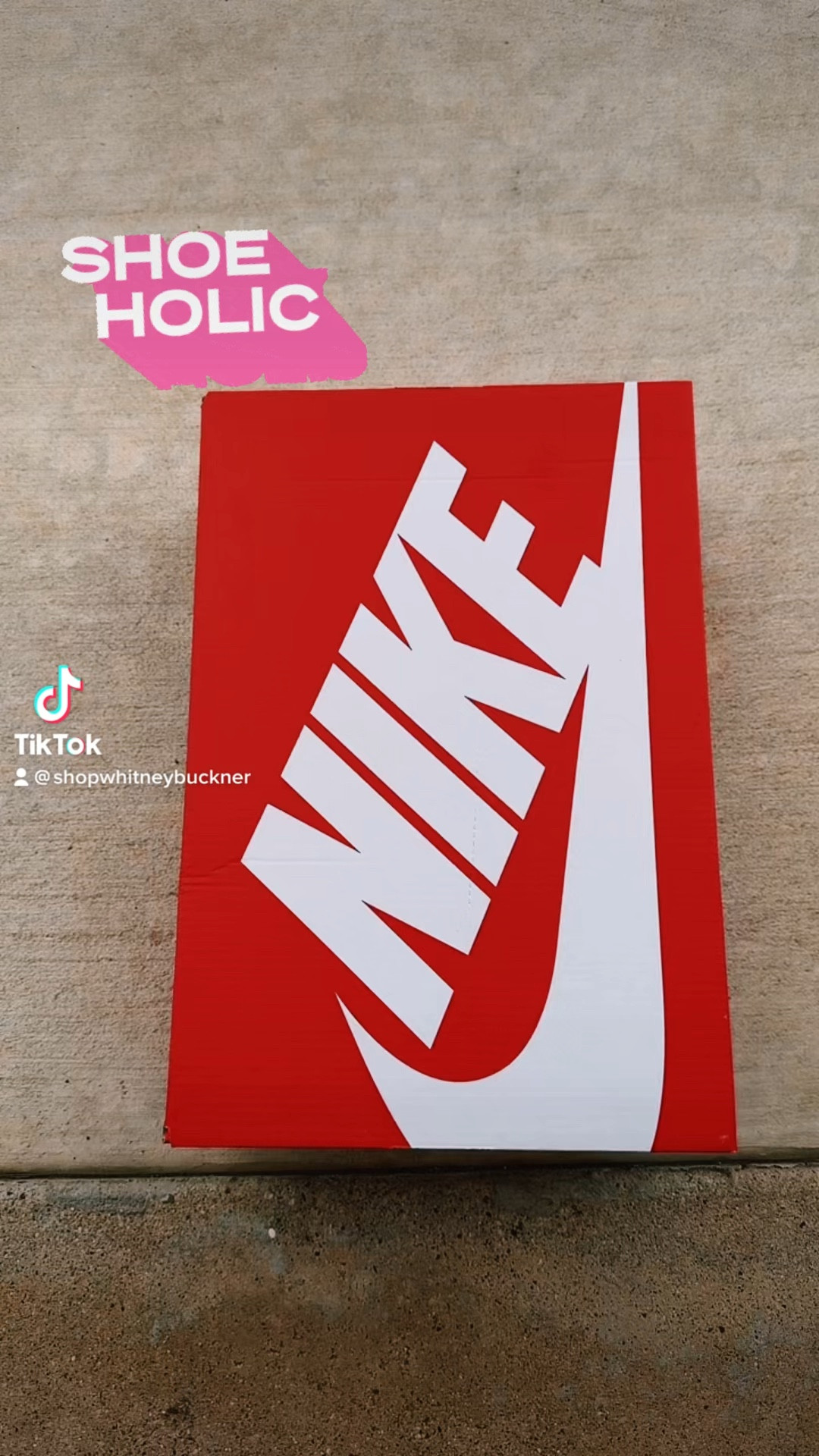 These nikes will go with so much! Loving all the ✨BRIGHT✨ colors! True size 9!

#LTKFind #LTKfit #LTKstyletip