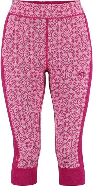 Kari Traa   Rose High-Waist Base Layer Capris - Women's | REI