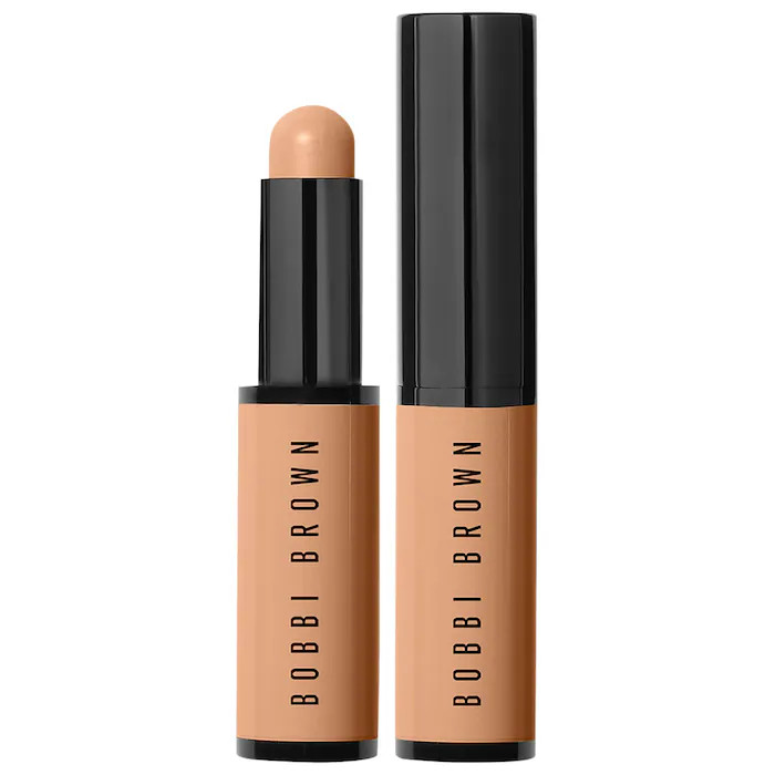 Skin Color Corrector & Brightening Concealer Stick | Sephora (US)