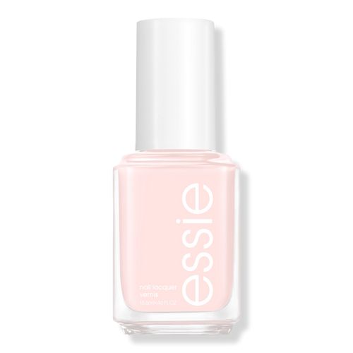 Pinks Nail Polish | Ulta