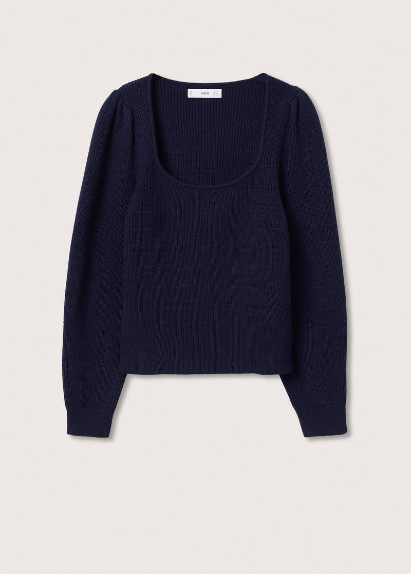 Sale für Damen 2022 | Mango Deutschland | MANGO (DE)