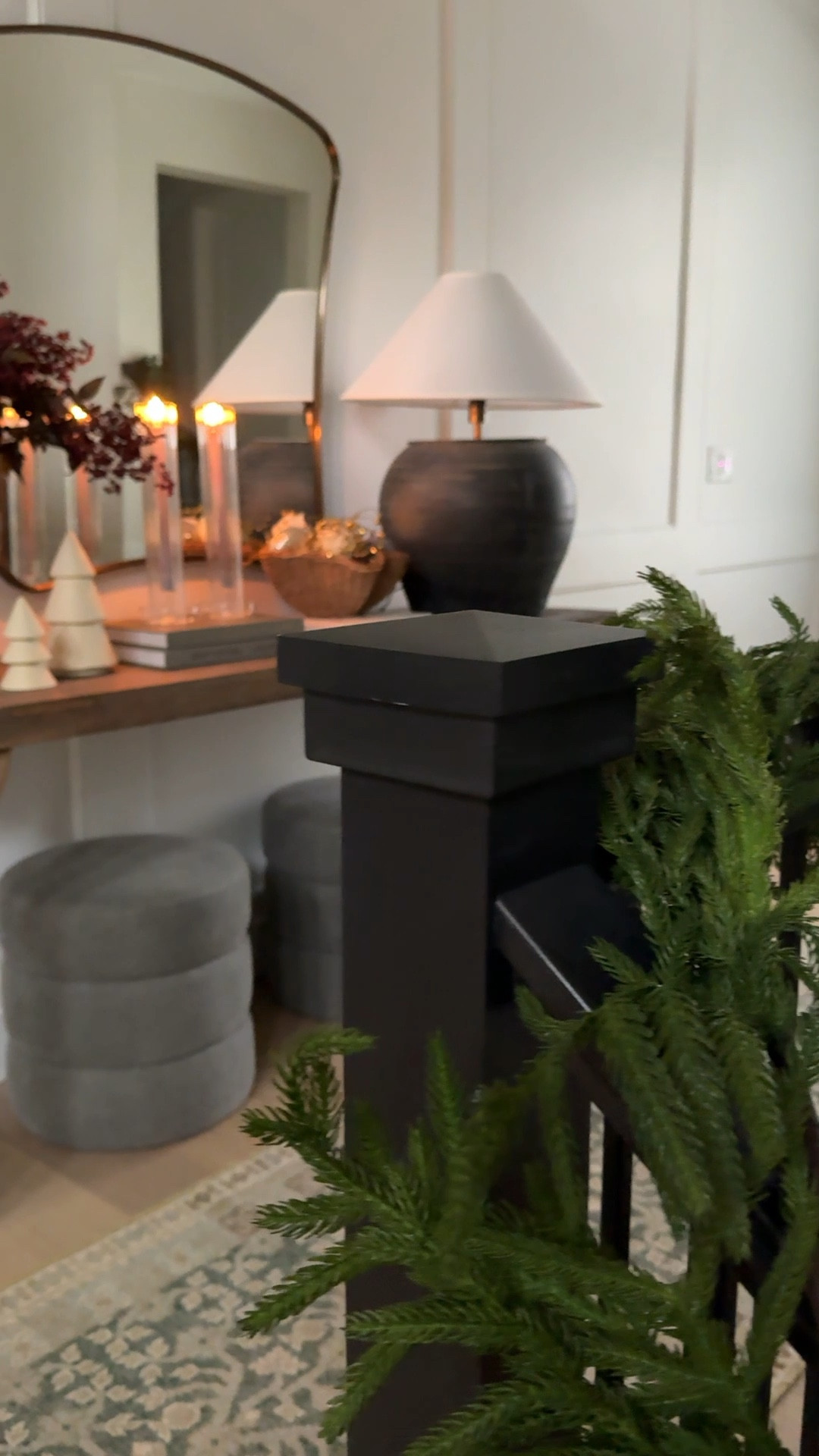 McGee & co is having their biggest sale of the year! Save up to 30% site wide 

#LTKStyleTip #LTKSaleAlert #LTKHome