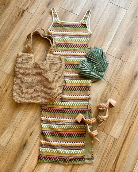 Summer dress. Vacation dress. Beach dress. Amazon fashion.

#LTKGiftGuide #LTKSeasonal #LTKsalealert