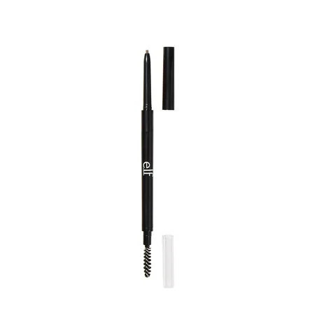 e.l.f. Ultra Precise Brow Pencil Taupe 0.002 oz | Walmart (US)