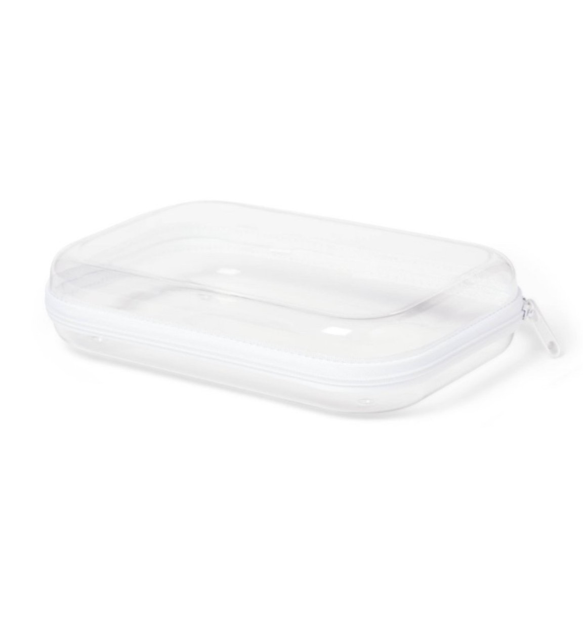 The best storage containers for toys! And a fraction of the cost from other places.

#LTKHome #LTKKids #LTKBaby