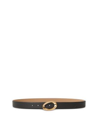 Women's Gracie Belt | Bloomingdale's (US)