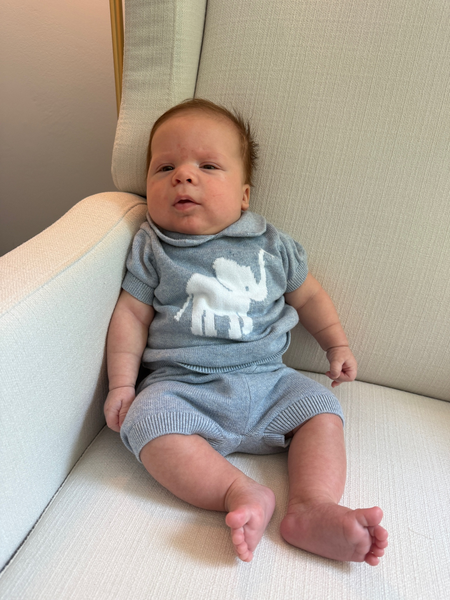 the cutest fit!!

#LTKBaby #LTKSummerEdit #LTKFamily