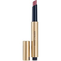 Estée Lauder Pure Colour Melt-On Glosstick 1.8g (Various Shades) - Melted Mauve | Look Fantastic (UK)
