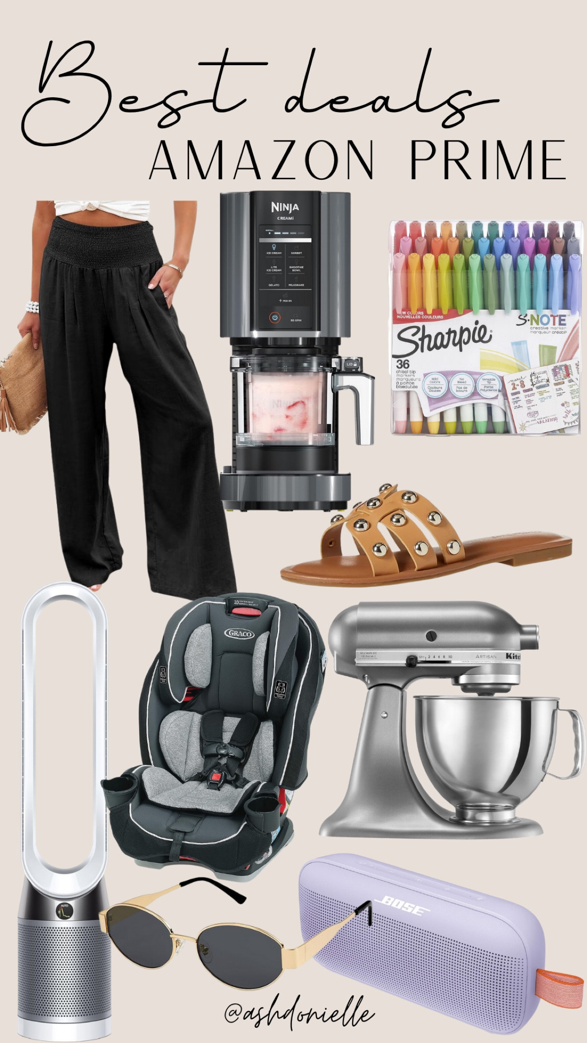 Amazon prime - best deals - sale items 

#LTKSaleAlert #LTKSeasonal