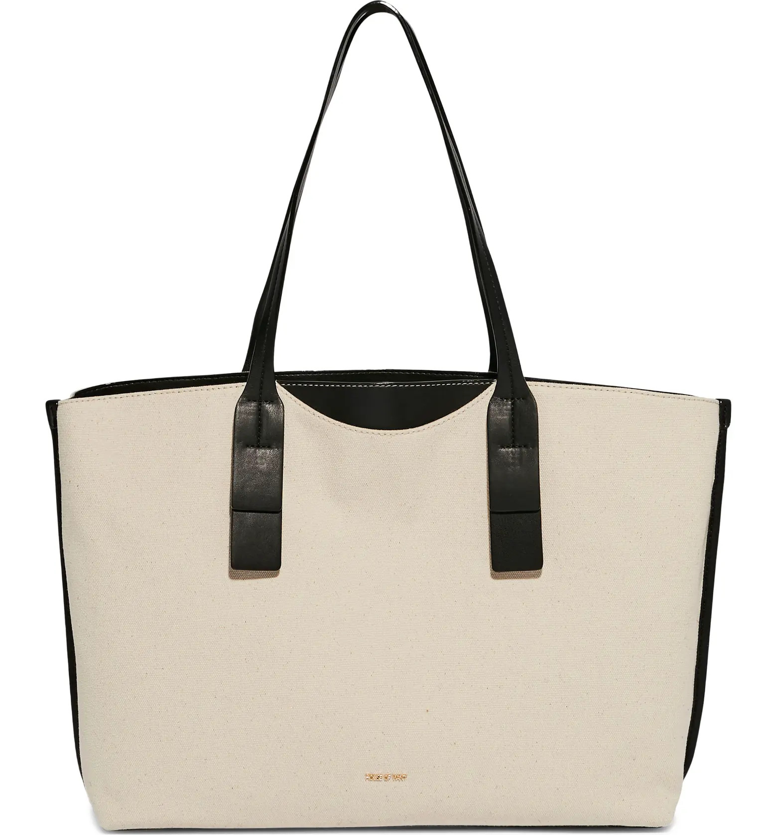 We Work It Tote | Nordstrom