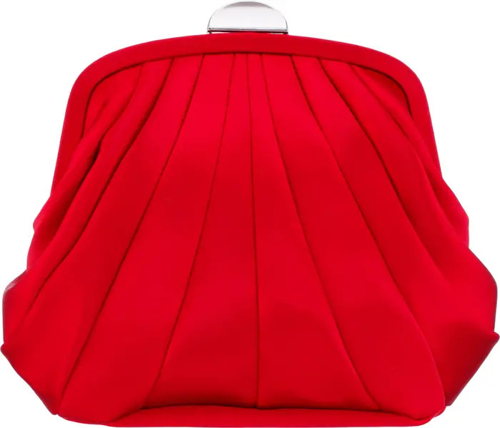 Nina Billow Art Deco Frame Clutch | Nordstrom | Nordstrom