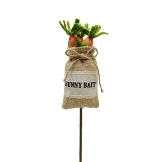 Bunny Bait Pick by Ashland® | Michaels Stores
