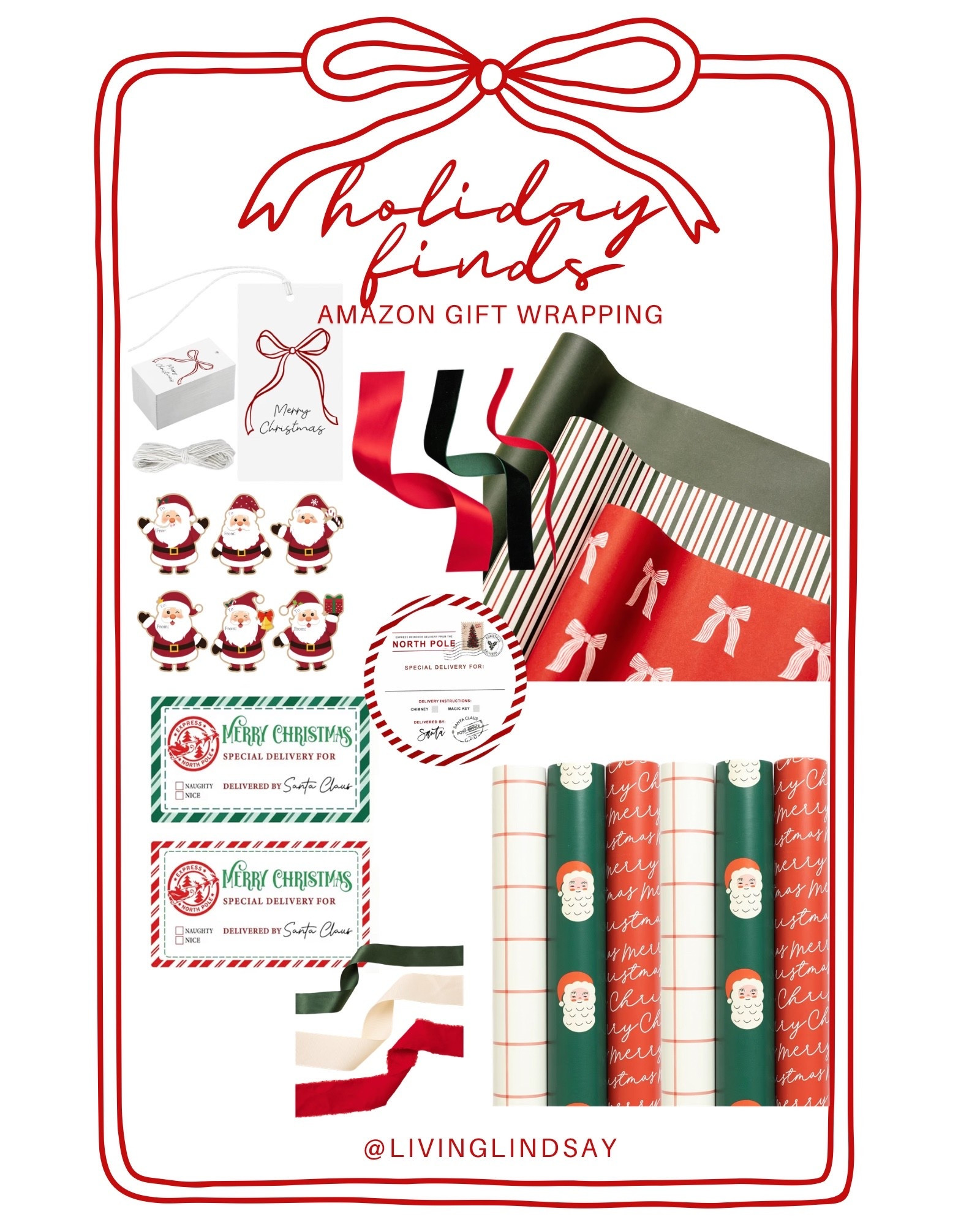 christmas wrapping paper, holiday gifts, kids christmas gifts, christmas gift ideas, holiday decor, christmas decor finds, kids holiday favorites, christmas morning ideas, holiday shopping, christmas essentials, trending holiday finds, christmas must haves, holiday gift guide, christmas ideas, holiday must haves

#LTKHoliday #LTKCyberWeek #LTKGiftGuide
