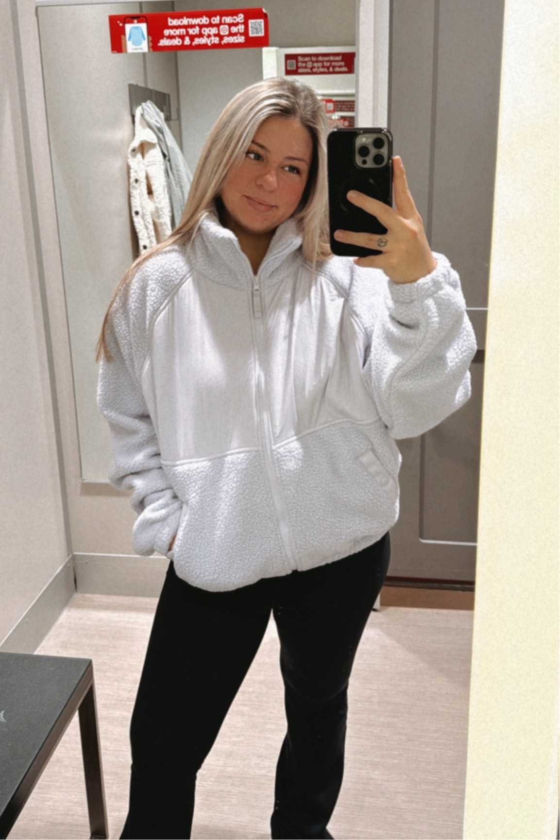 #LTKTravel #LTKFindsUnder50 #LTKStyleTip