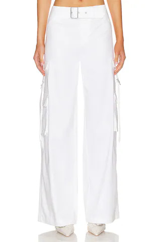 Coconut Grove Pant
                    
                    Camila Coelho | Revolve Clothing (Global)