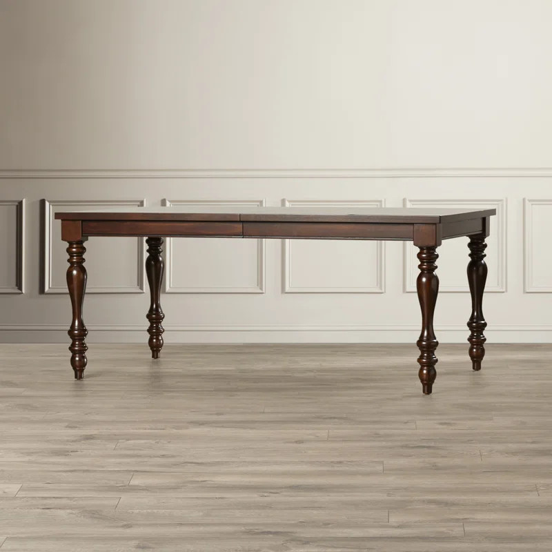 Calila Extendable Dining Table | Wayfair North America