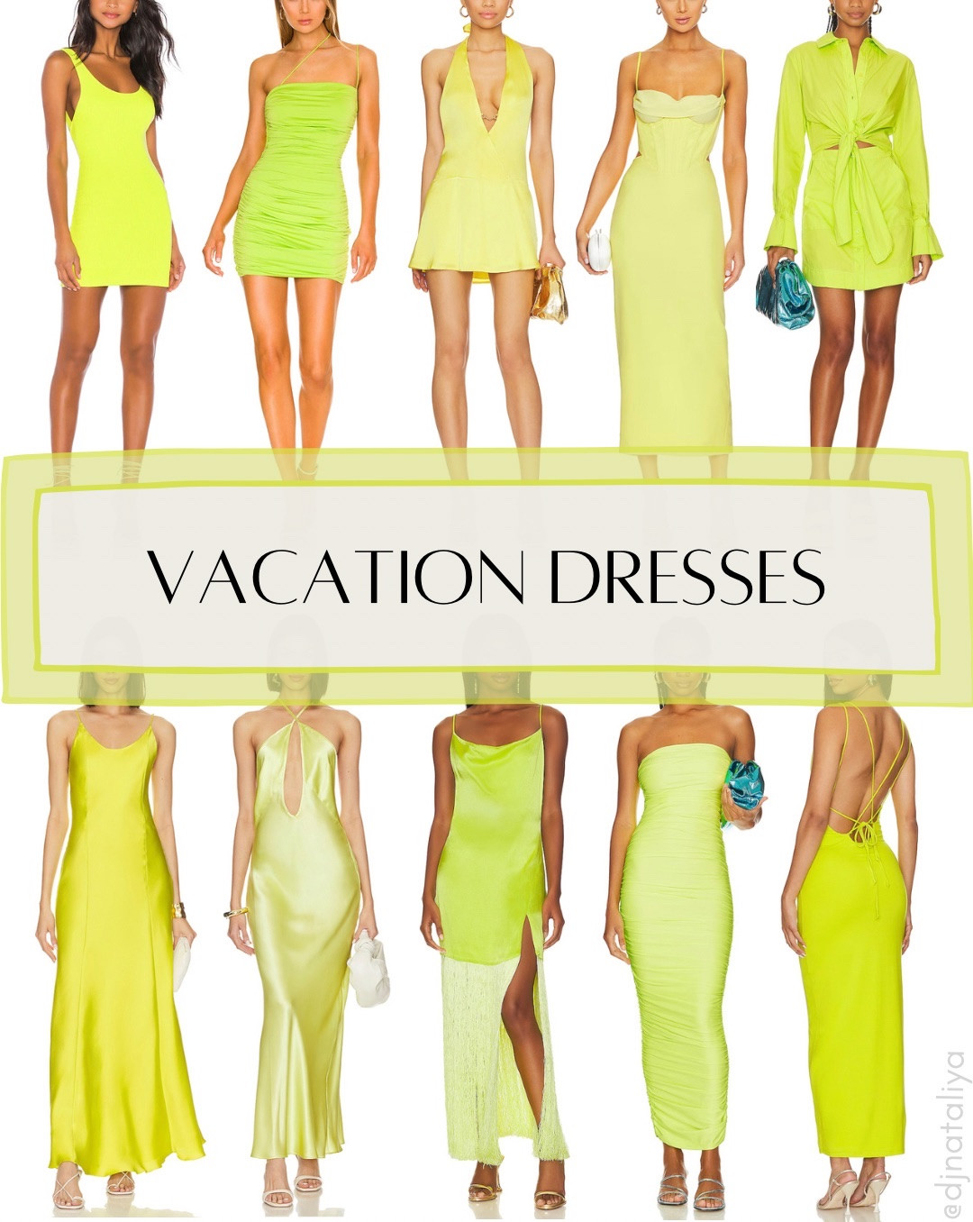 #LTKSaleAlert #LTKootd #LTKWedding #LTKSeasonal #LTKU #LTKTravel #LTKSpringSale #LTKfitnessgoals