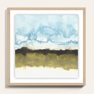 Expanse Art | Ballard Designs, Inc.