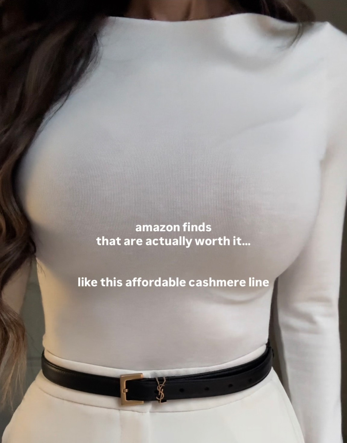 Scroll to shop!! Follow for more!!! Xo! ✨

#LTKStyleTip #LTKFindsUnder50 #LTKFindsUnder100