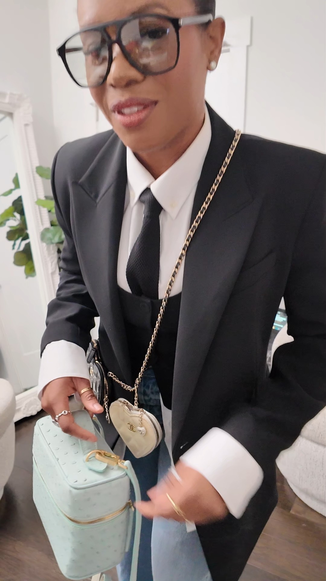 Menswear but my it 10hr brunch ready 

#LTKFindsUnder100 #LTKOver40