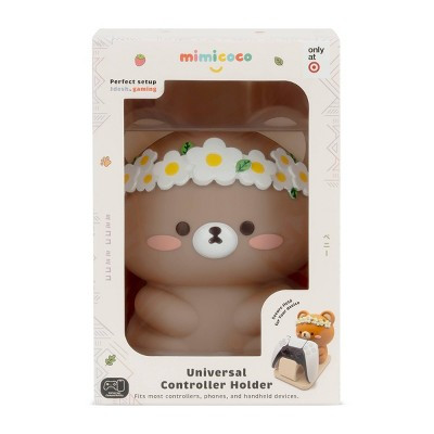 Mimicoco Penny Controller Holder | Target
