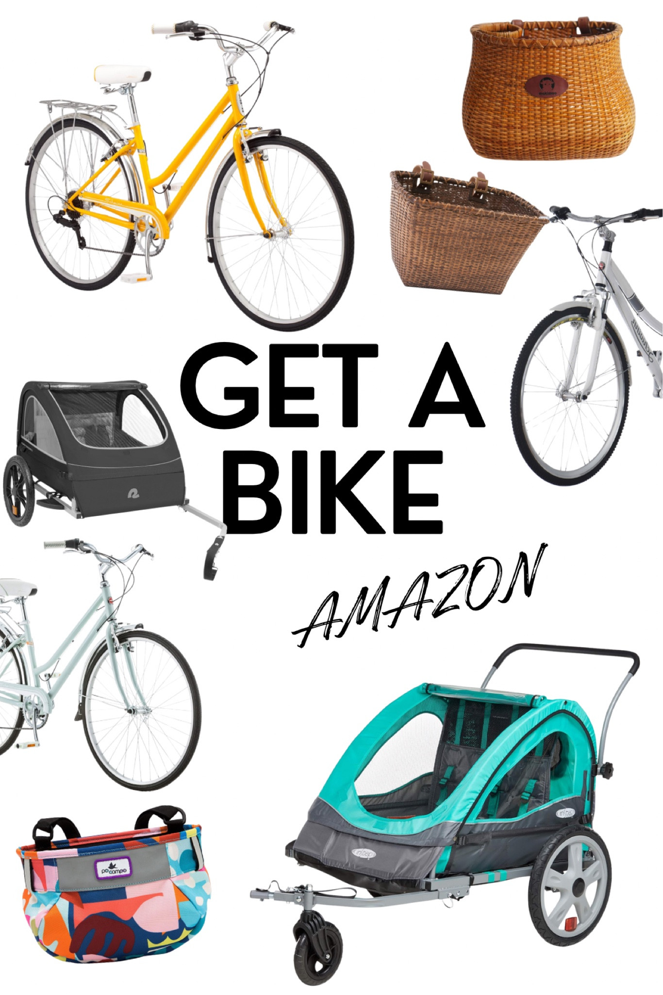 Schwinn Discover Hybrid Bike Schwinn Discover Men's Comfort Bike