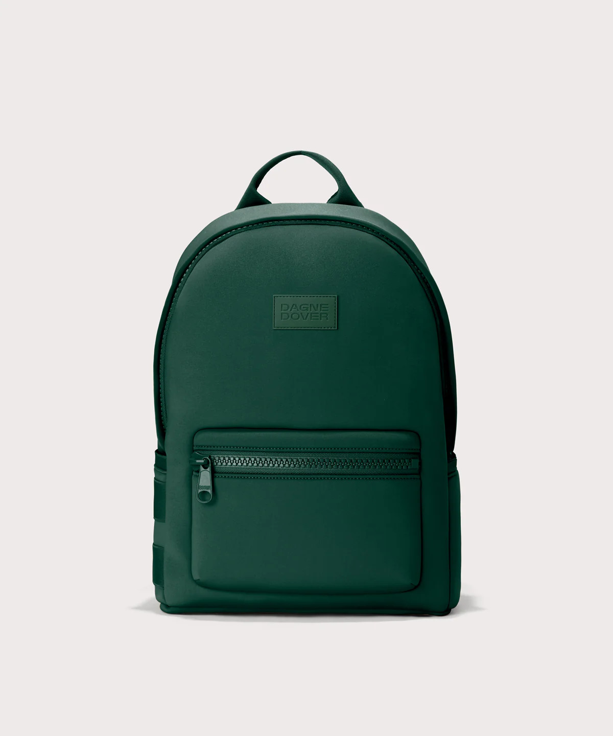 DAGNE DOVER - Dakota Neoprene Backpack | Dagne Dover