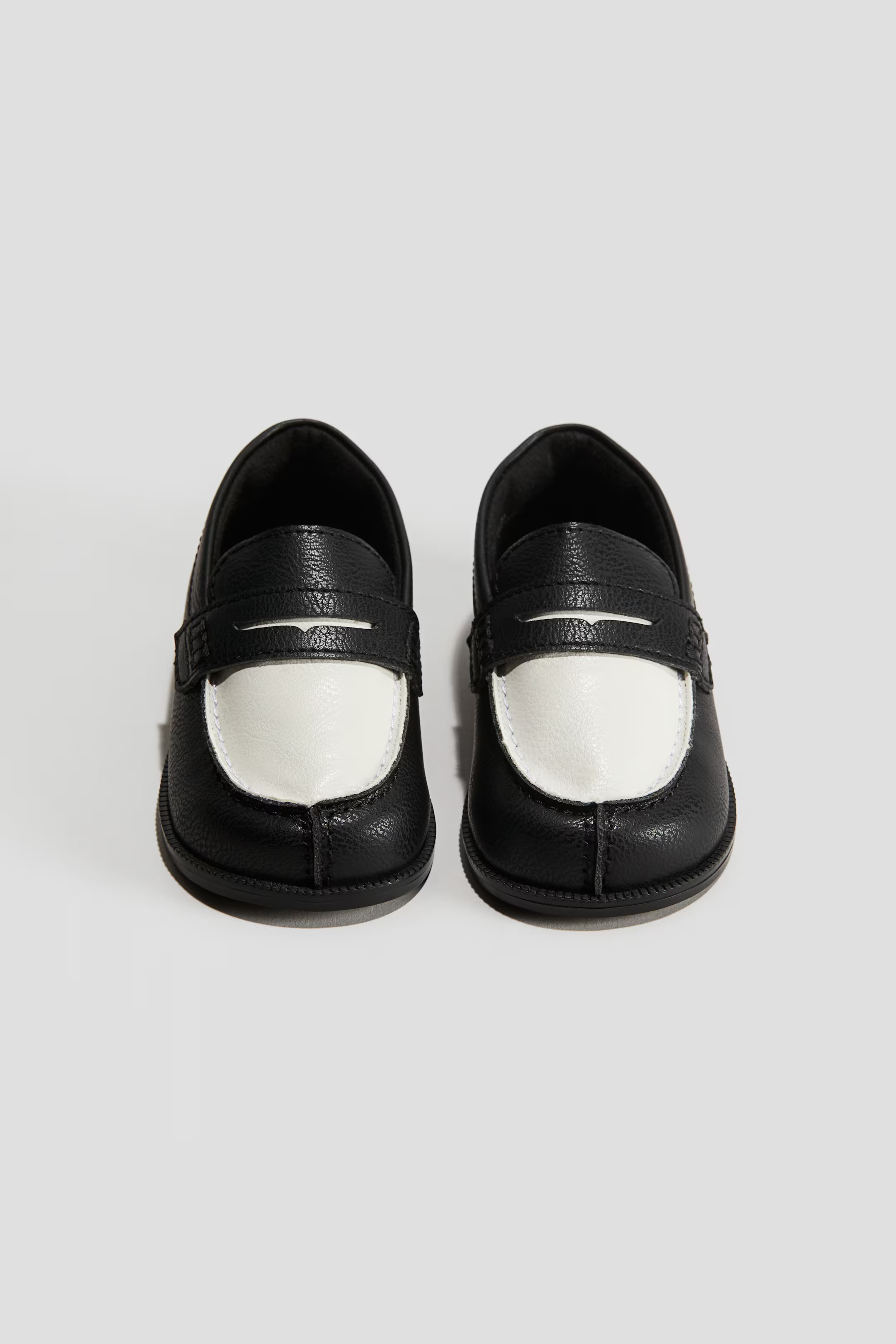 Loafers | H&M (US + CA)