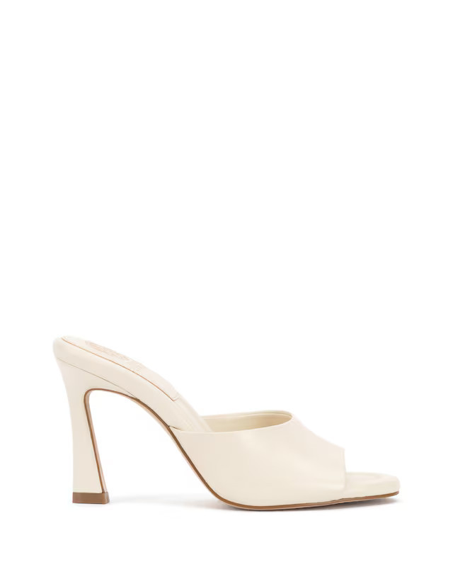 Vince Camuto Paigely Mule | Vince Camuto