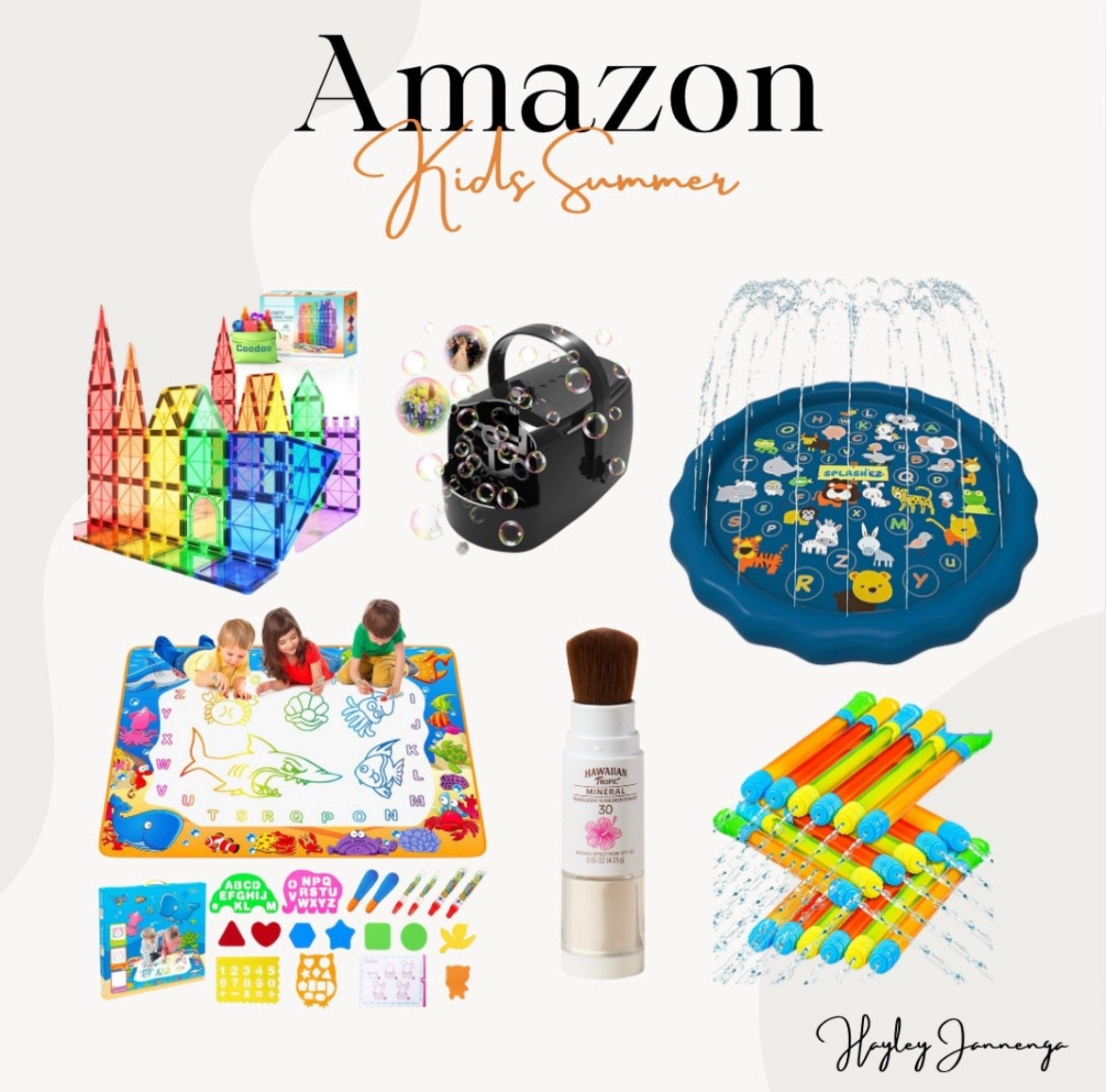 Christmas gifts kids
Toddler
Travel
Kids 
Magnet tiles 
Fun 
Gift guide

#LTKKids #LTKGiftGuide #LTKHoliday