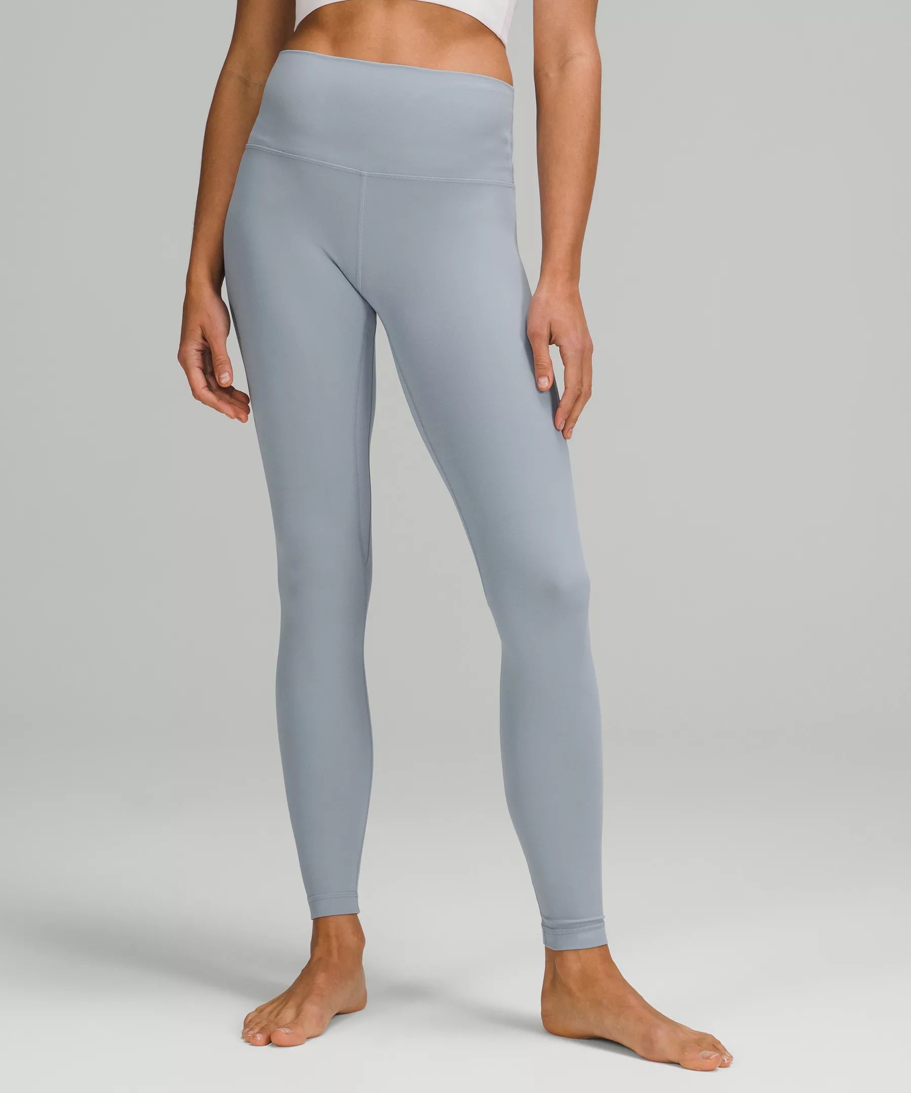 lululemon Align™ Pant 28" | Lululemon (US)