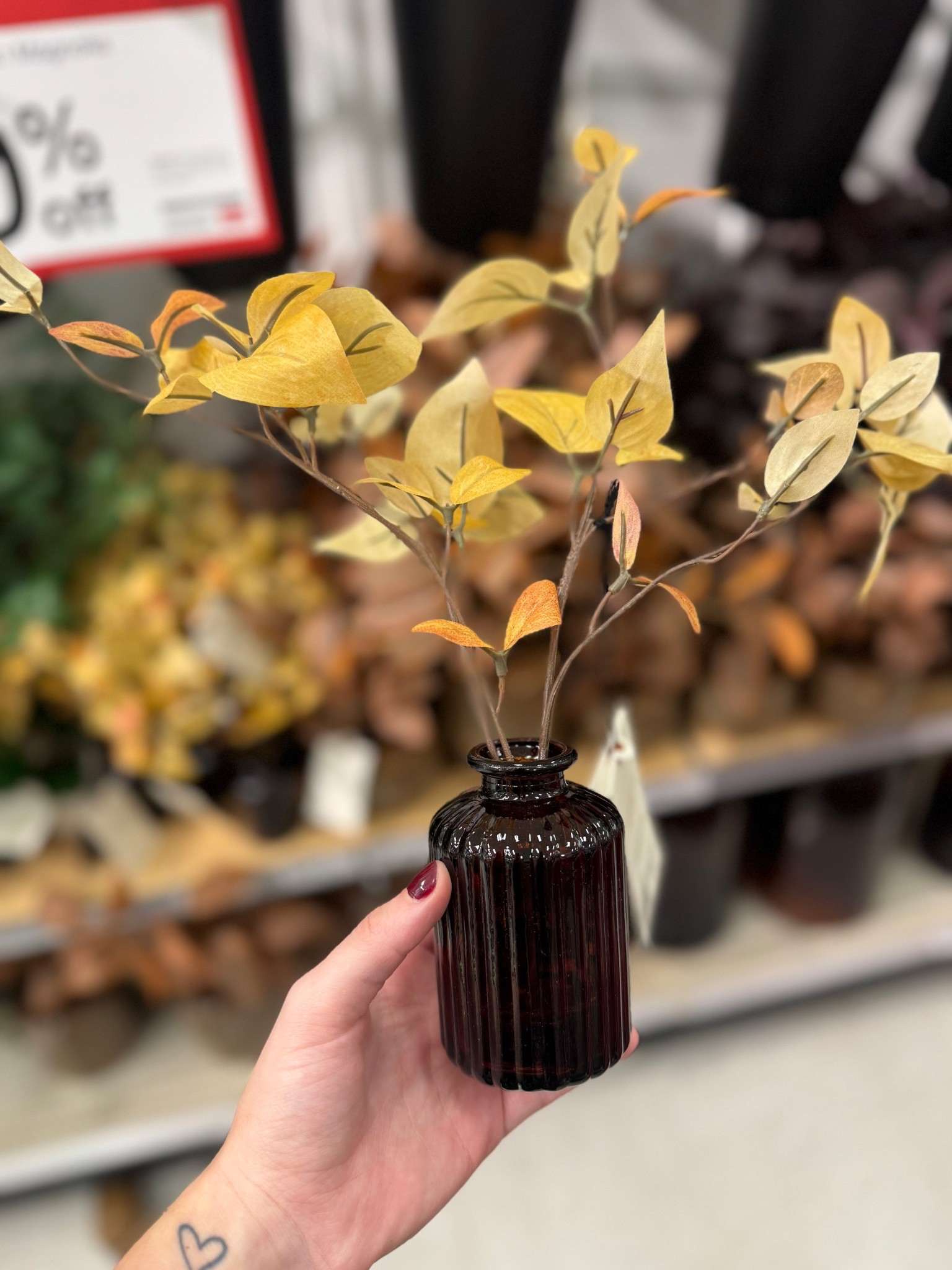 20% off of everything linked 

#LTKHome #LTKFallSale #LTKSeasonal