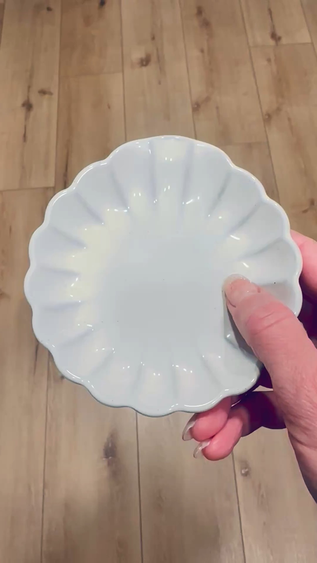 One of those kitchen items you didn’t know you needed until you have it. 

Love the size of this one. Also great to use as a ring holder. 

#KitchenEssentials #KitchenMustHaves #KitchenTools #HomeChef #CookingMadeEasy #KitchenFinds #LTKHome #LTKKitchen #TargetFinds #TargetHome #SpoonRest #KitchenNecessities #AmazonFinds #BudgetFriendly #KitchenOrganization #StylishKitchen #CookingHacks #MustHaveItems #KitchenUpgrades #ViralFinds #TrendingNow #HomeDecorLover #FunctionalDecor #LTKDeals #KitchenGadgets #HomeInspo #KitchenGoals #ModernKitchen #BakingEssentials #ChefLife #SmallKitchenSolutions #HomeTrends #EasyCooking #KitchenSetup #SpaceSaving #MinimalistKitchen #DailyEssentials #SmartStorage #FoodieFavorites #AmazonHome #KitchenDecorIdeas #KitchenStorage #PracticalLiving

#LTKSpringSale #LTKHome #LTKFindsUnder50