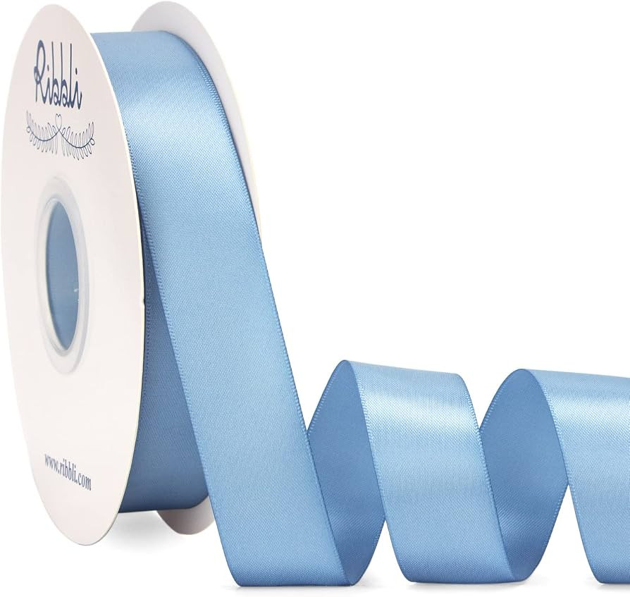 Ribbli | Amazon (US)