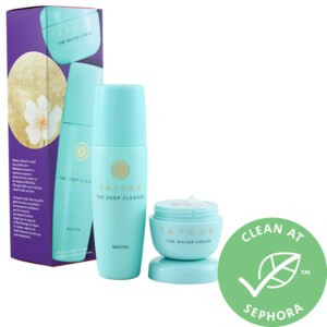 Balanced Skin Duo - Tatcha | Sephora | Sephora (US)