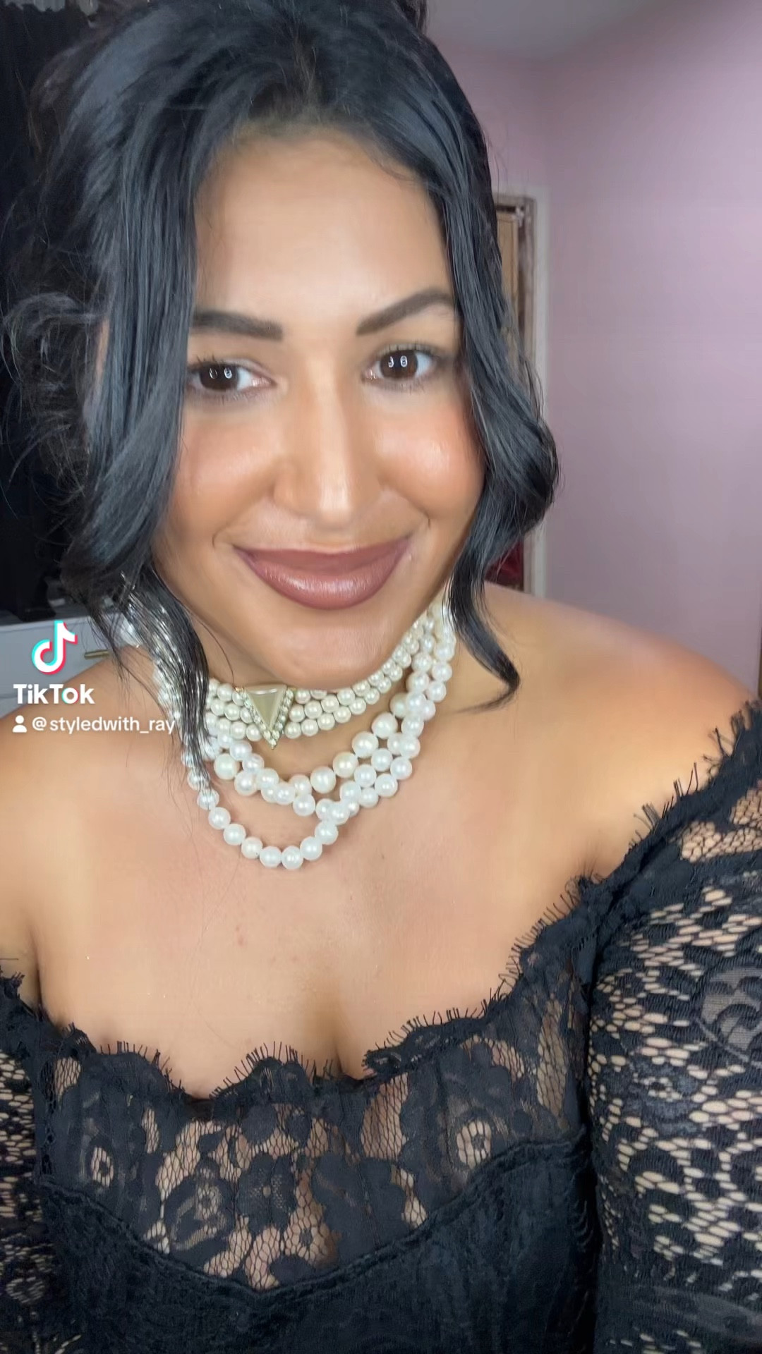 #LTKStyleTip #LTKVideo #LTKFindsUnder100