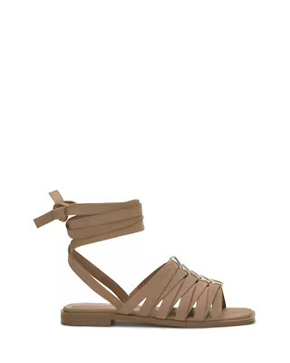 Vince Camuto Levelinn Sandal | Vince Camuto