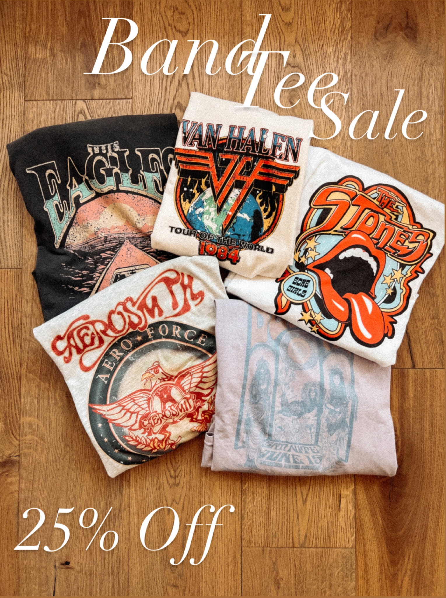 I get either the XL for a slightly oversized fit, or the XXL for the extremely oversized fit!  
Use code: BWC25


#LTKunder50 #LTKstyletip #LTKsalealert