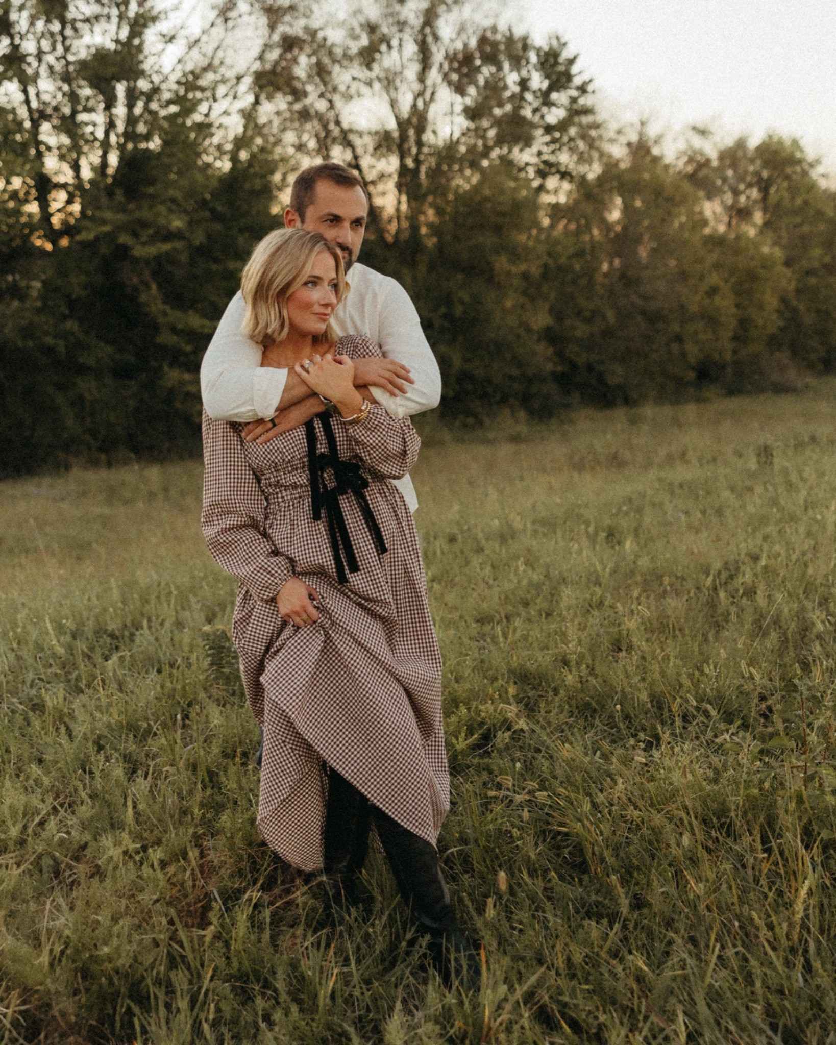 🖤

#LTKFamily #LTKSeasonal #LTKHoliday