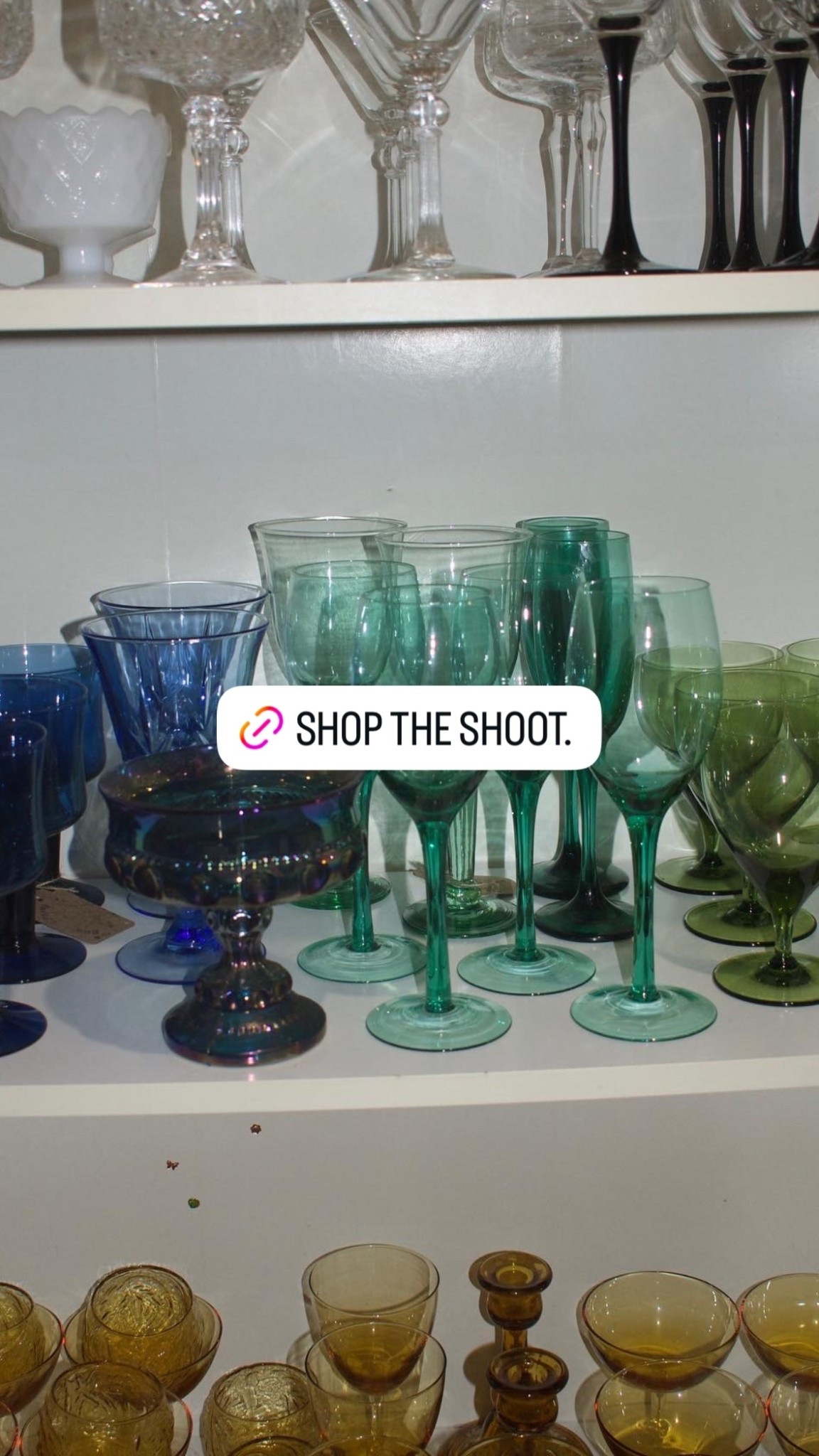 Vintage home decor and barware ✨ #vintage #barware 

#LTKFallSale #LTKWedding #LTKSeasonal