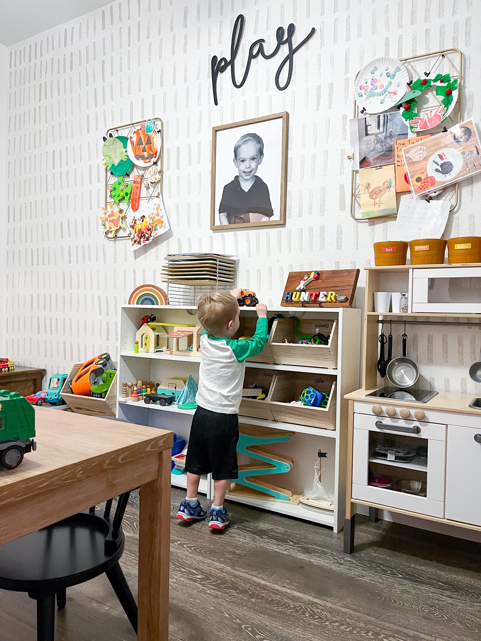 Playroom
Home decor
Toy organization
Kids room 

#LTKFind #LTKhome #LTKkids