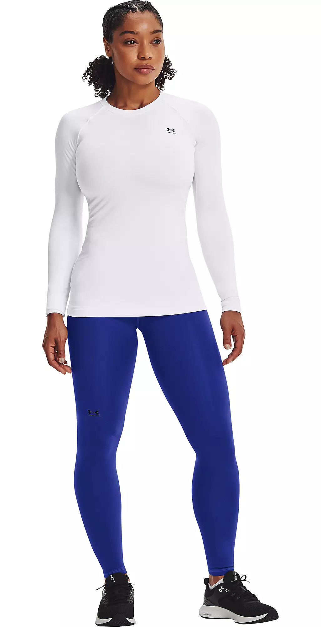 White | Dick's Sporting Goods