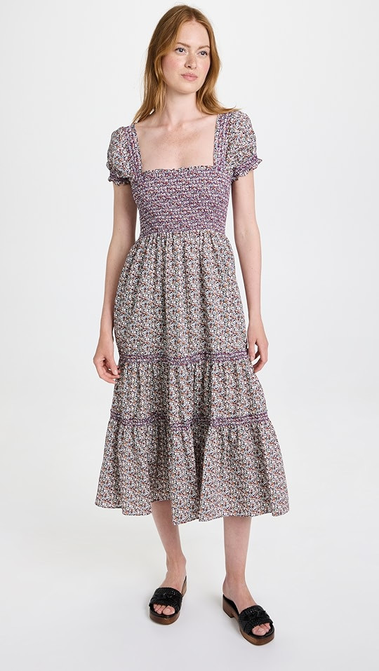 Daphne Dress | Shopbop