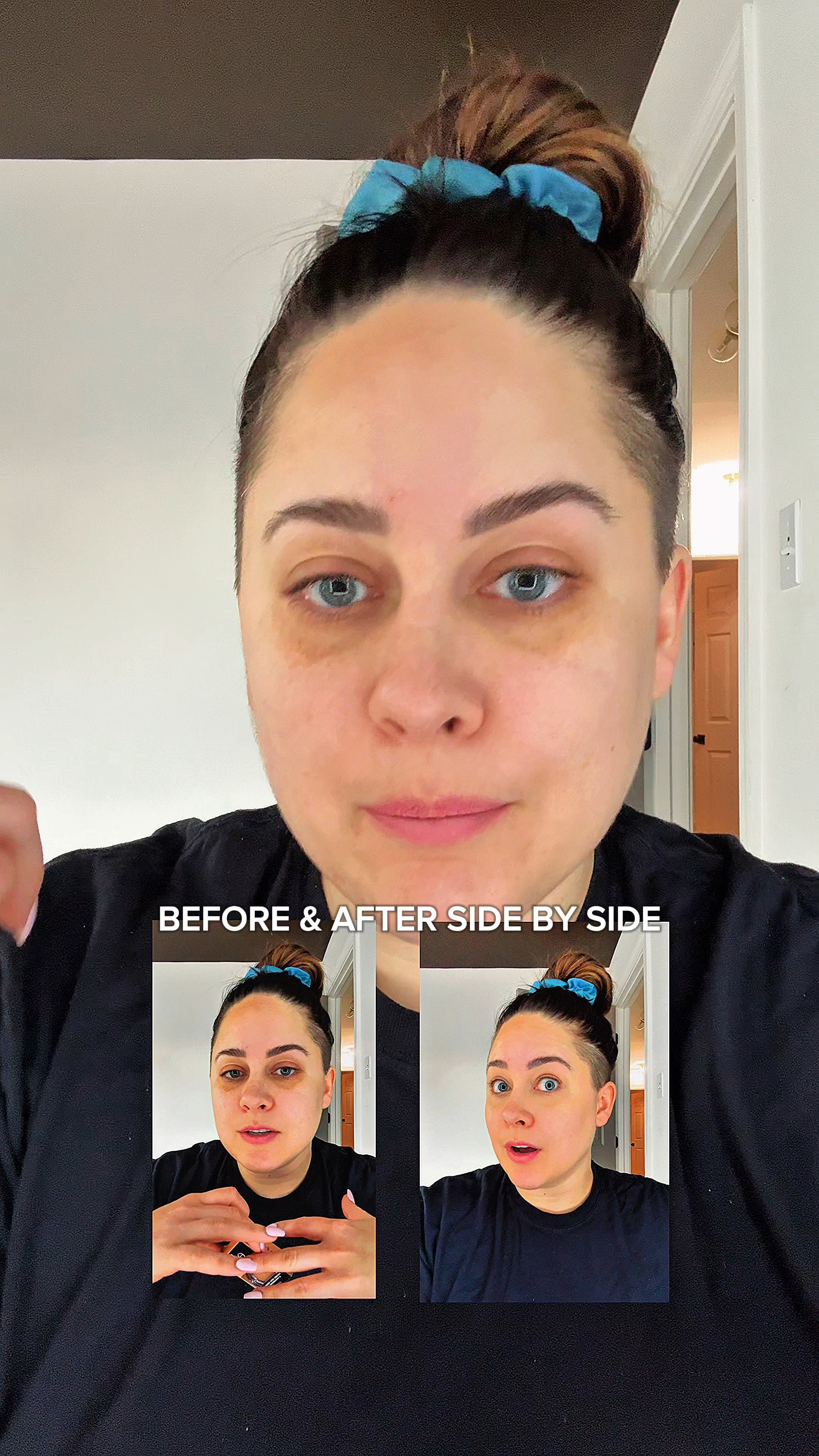 #LTKPetite #LTKSaleAlert